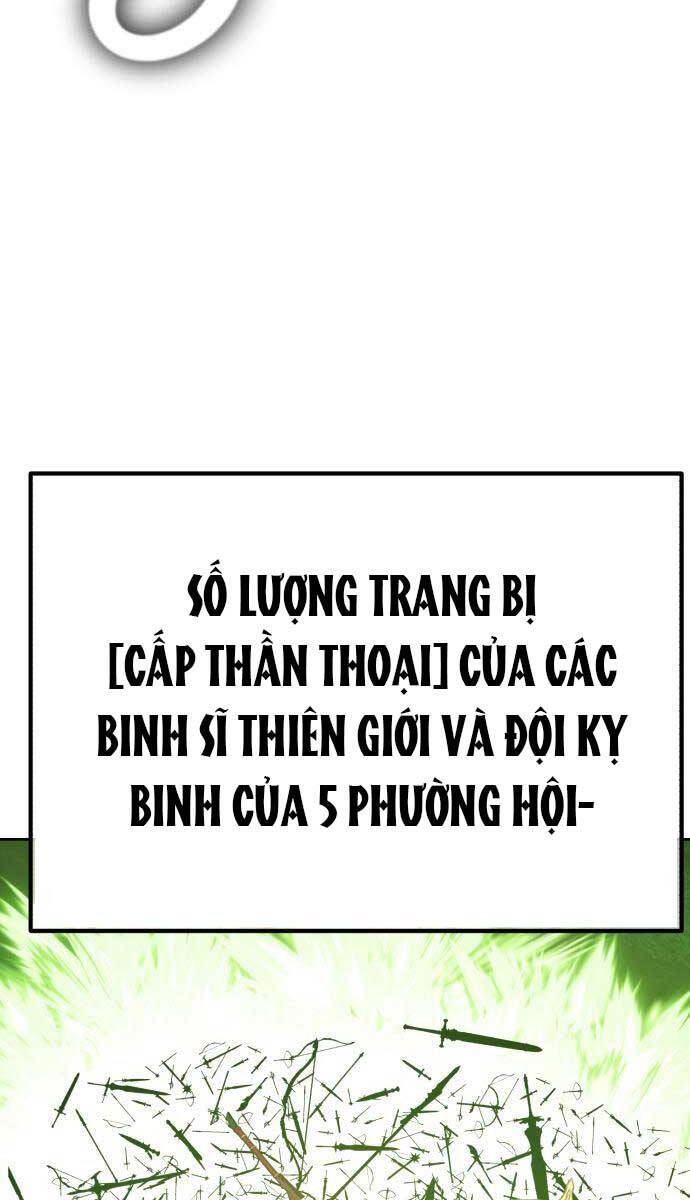 Trang 118
