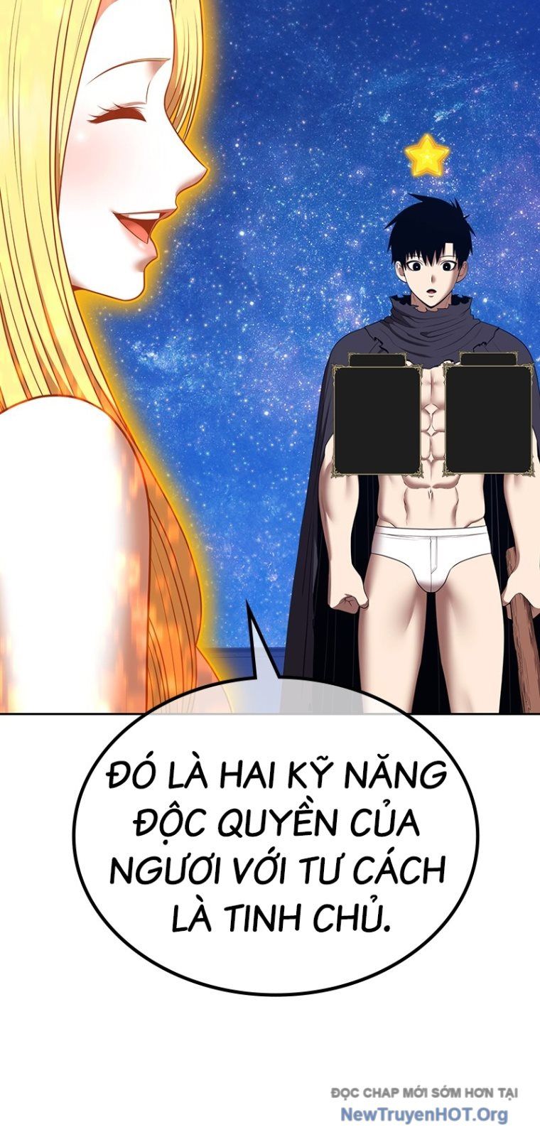 Chương 137 - trang 166