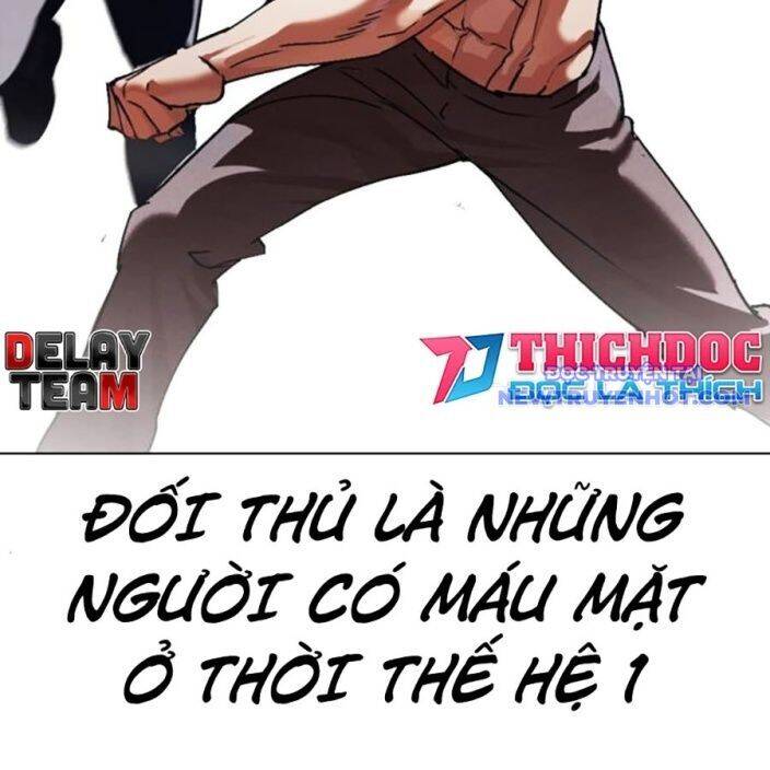 Chương 540 - trang 115