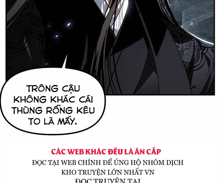 Trang 82