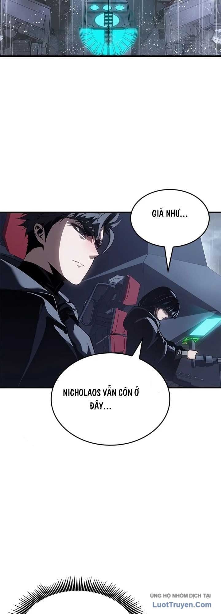 Chương 102 - trang 21