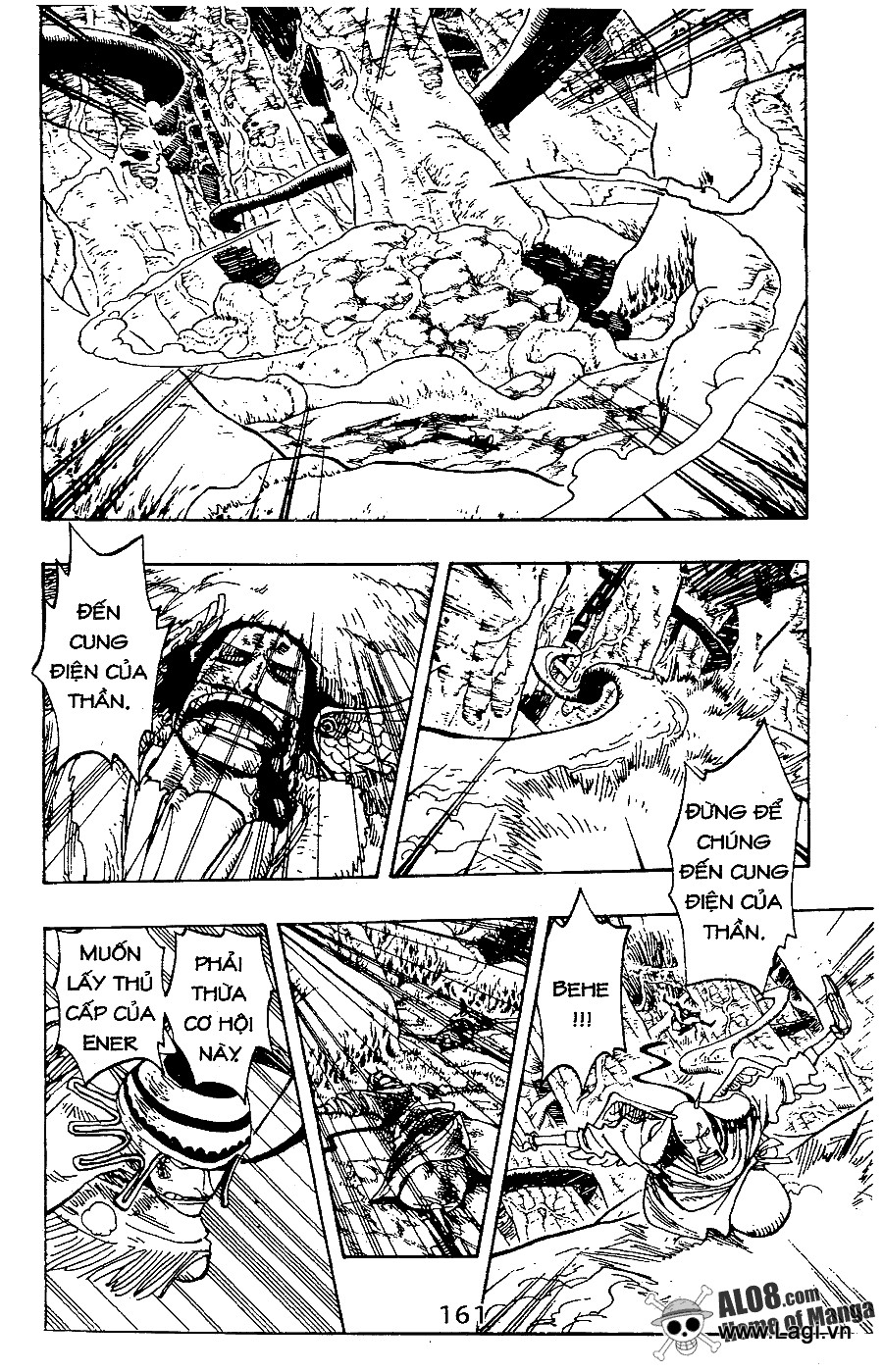 Chương 269 - trang 4
