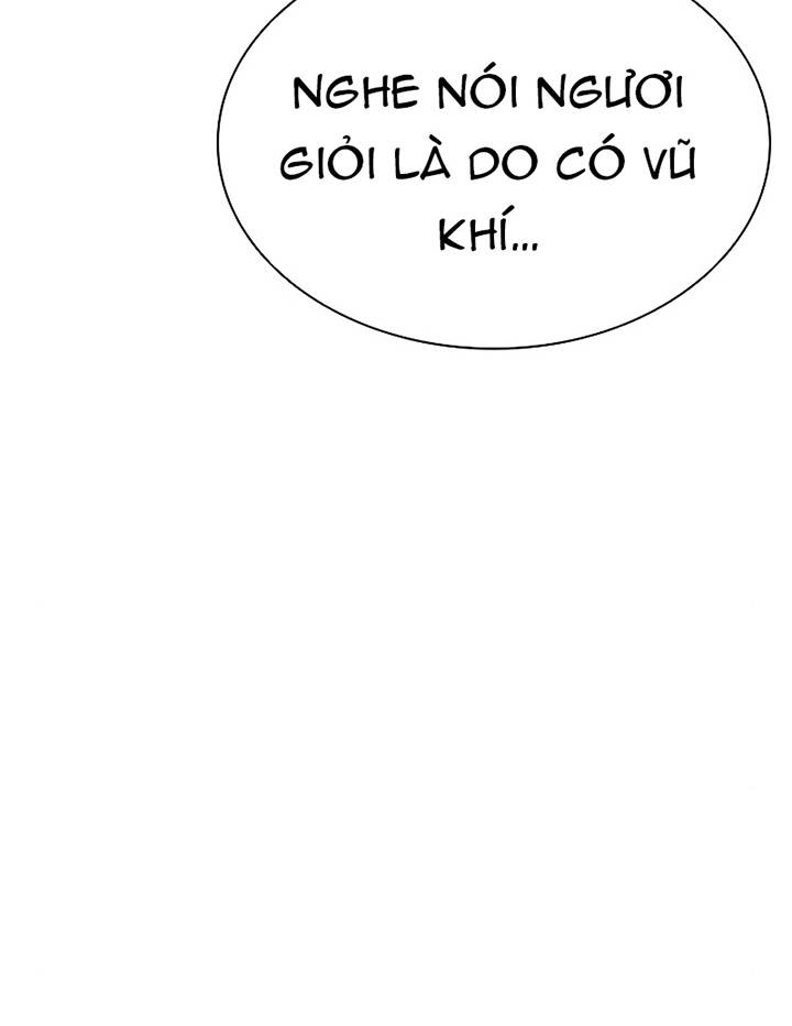 Chương 50 - trang 85