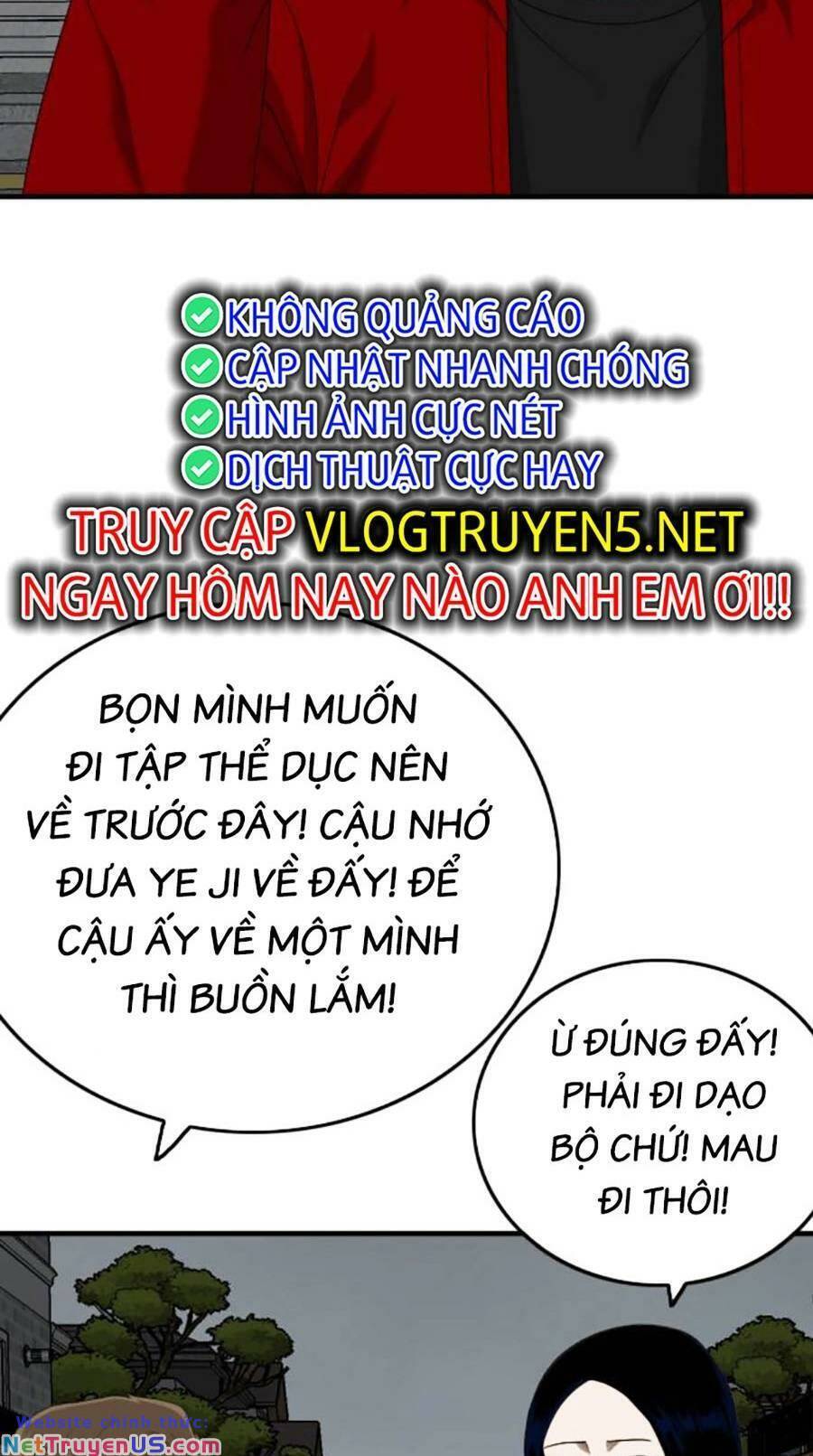 Trang 61