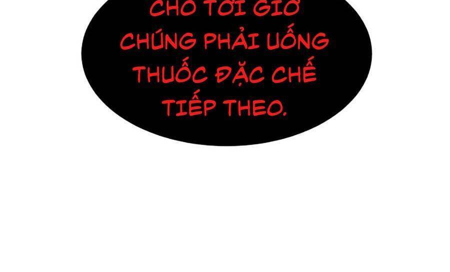 Chương 85 - trang 100