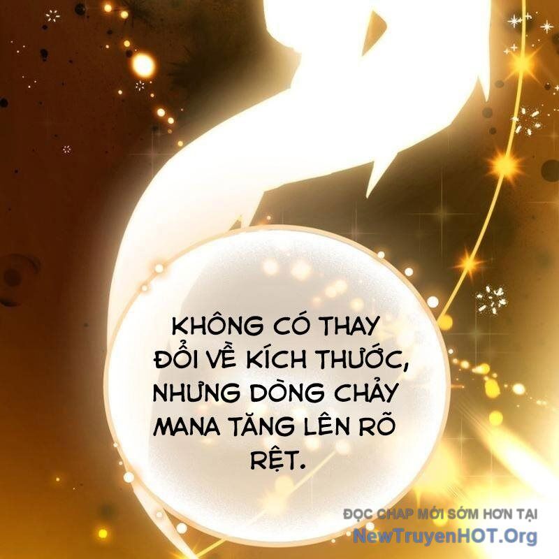 Chương 157 - trang 144