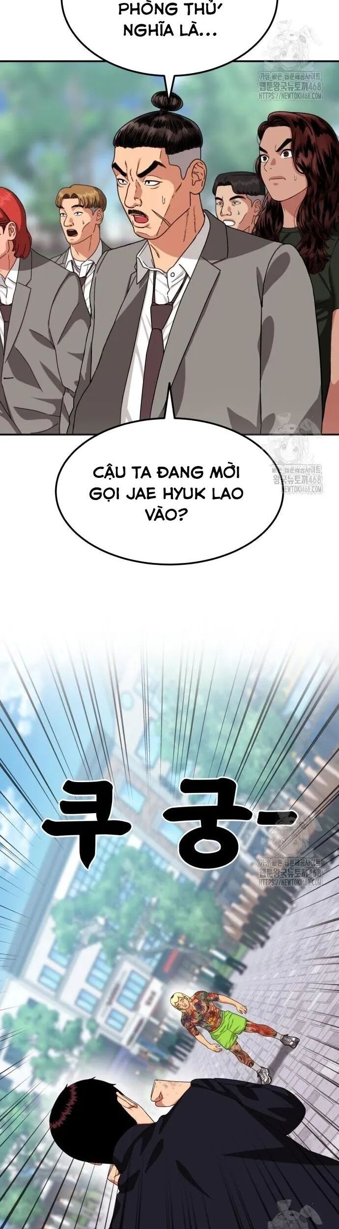 Trang 52