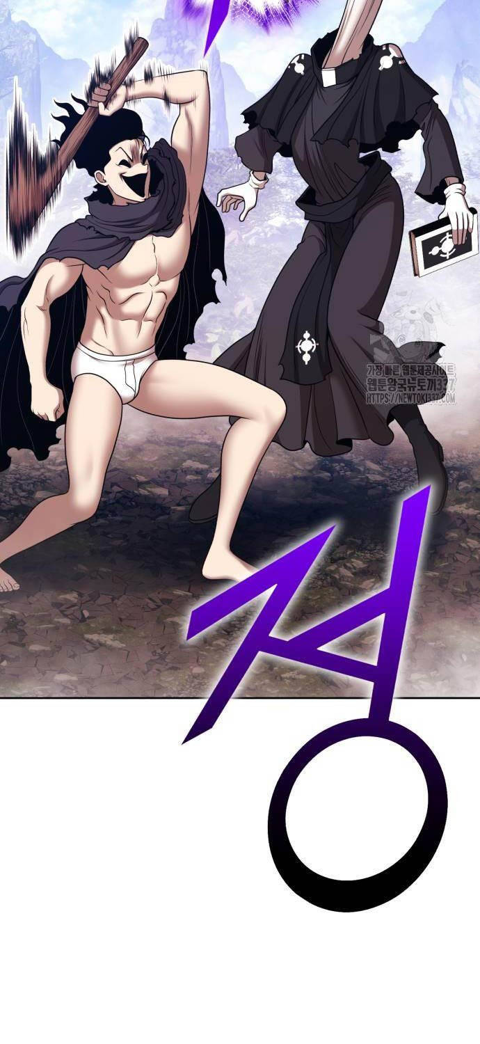 Trang 167