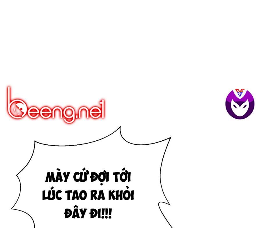 Chương 42 - trang 70