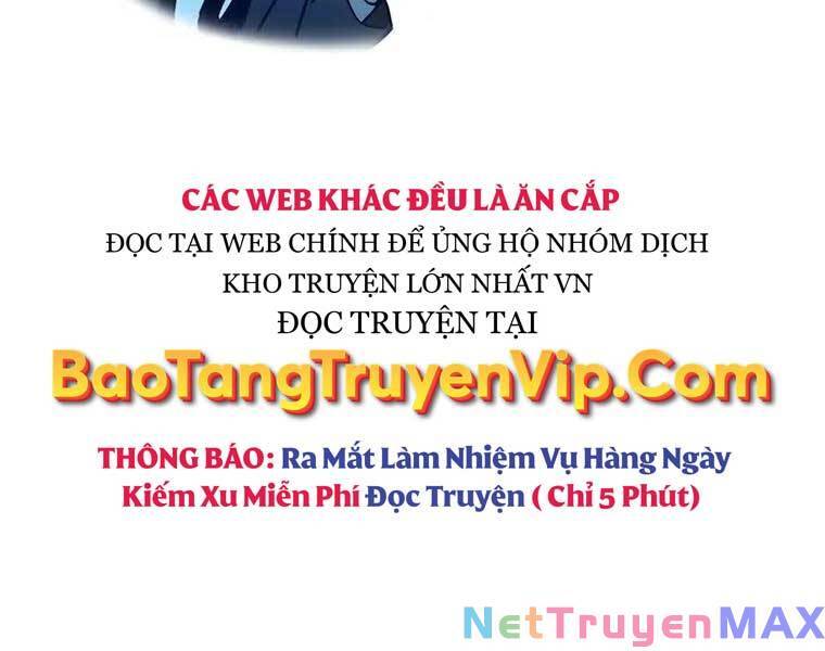 Trang 217