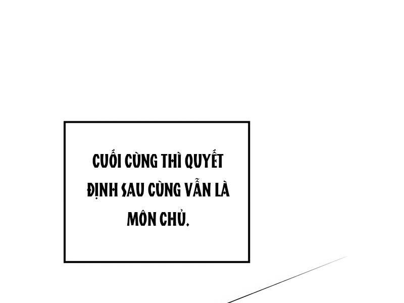 Chương 79 - trang 27