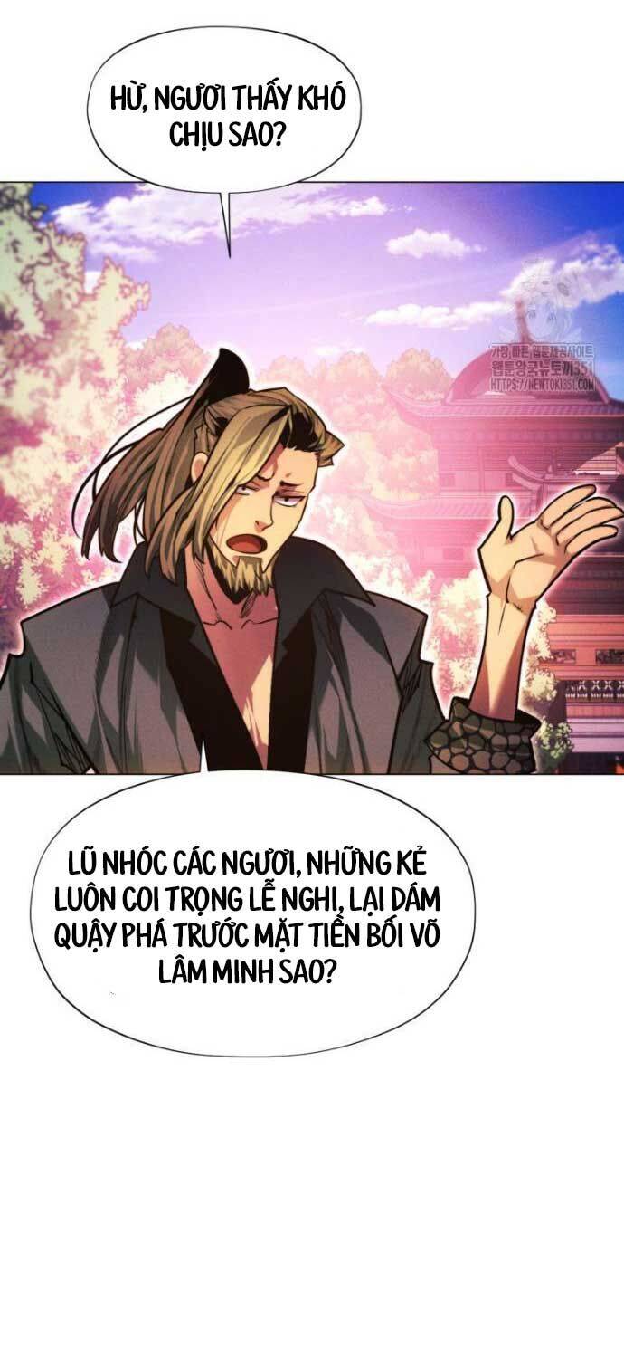 Trang 34