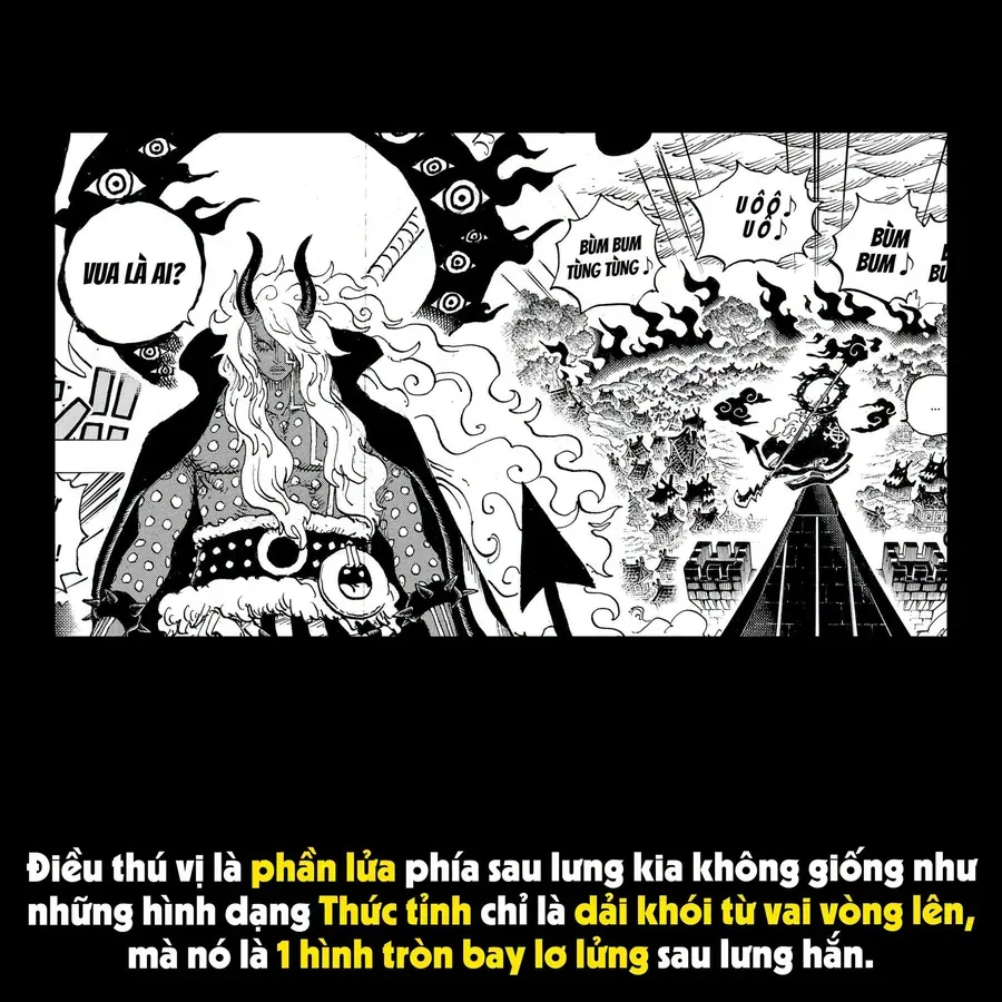 Chương 1180.1 - trang 7