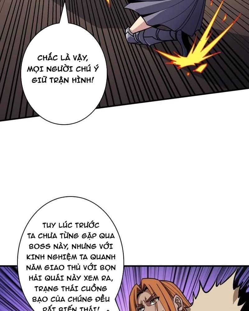 Trang 63