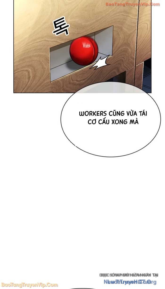 Chương 587 - trang 31