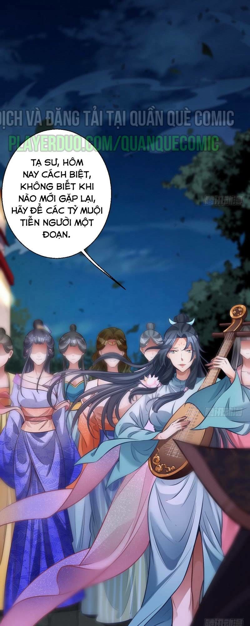 Trang 11