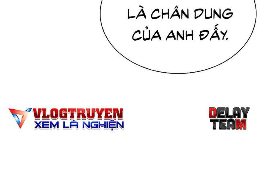 Chương 265 - trang 144