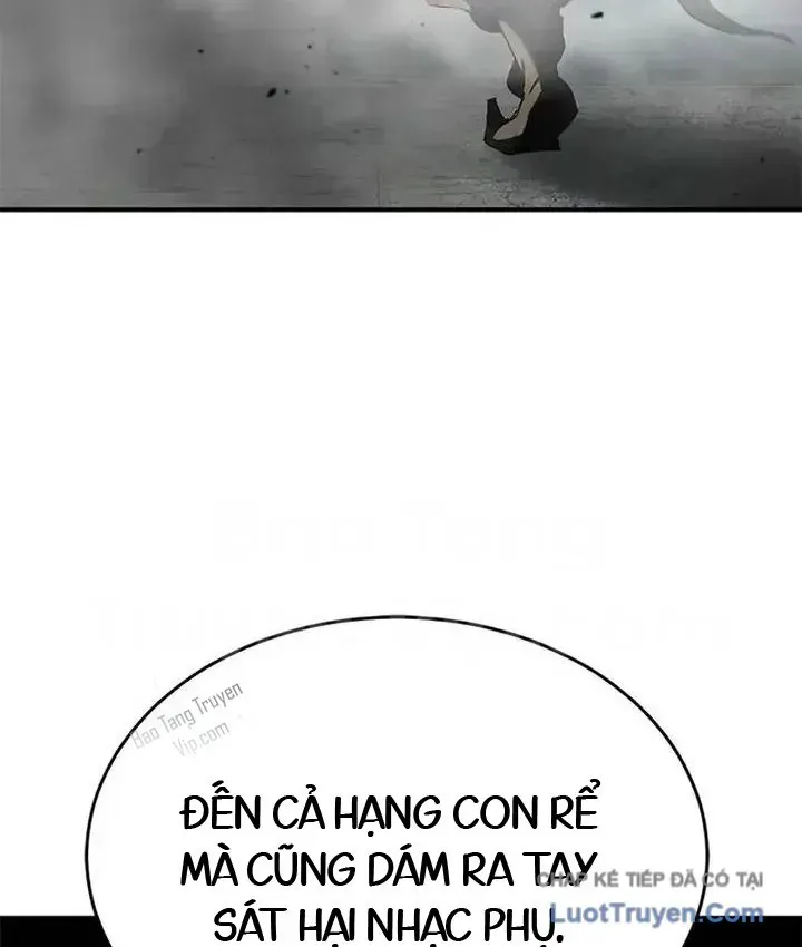 Chương 22 - trang 31