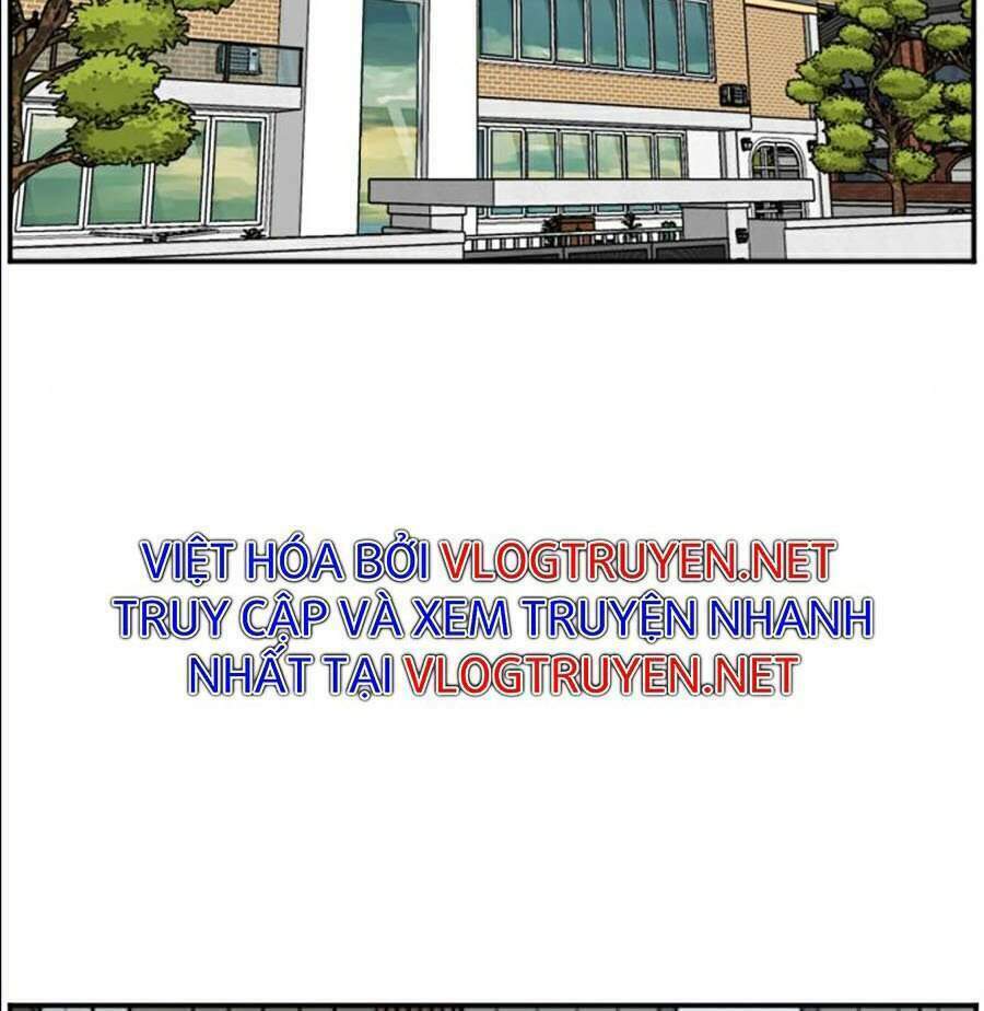 Trang 72