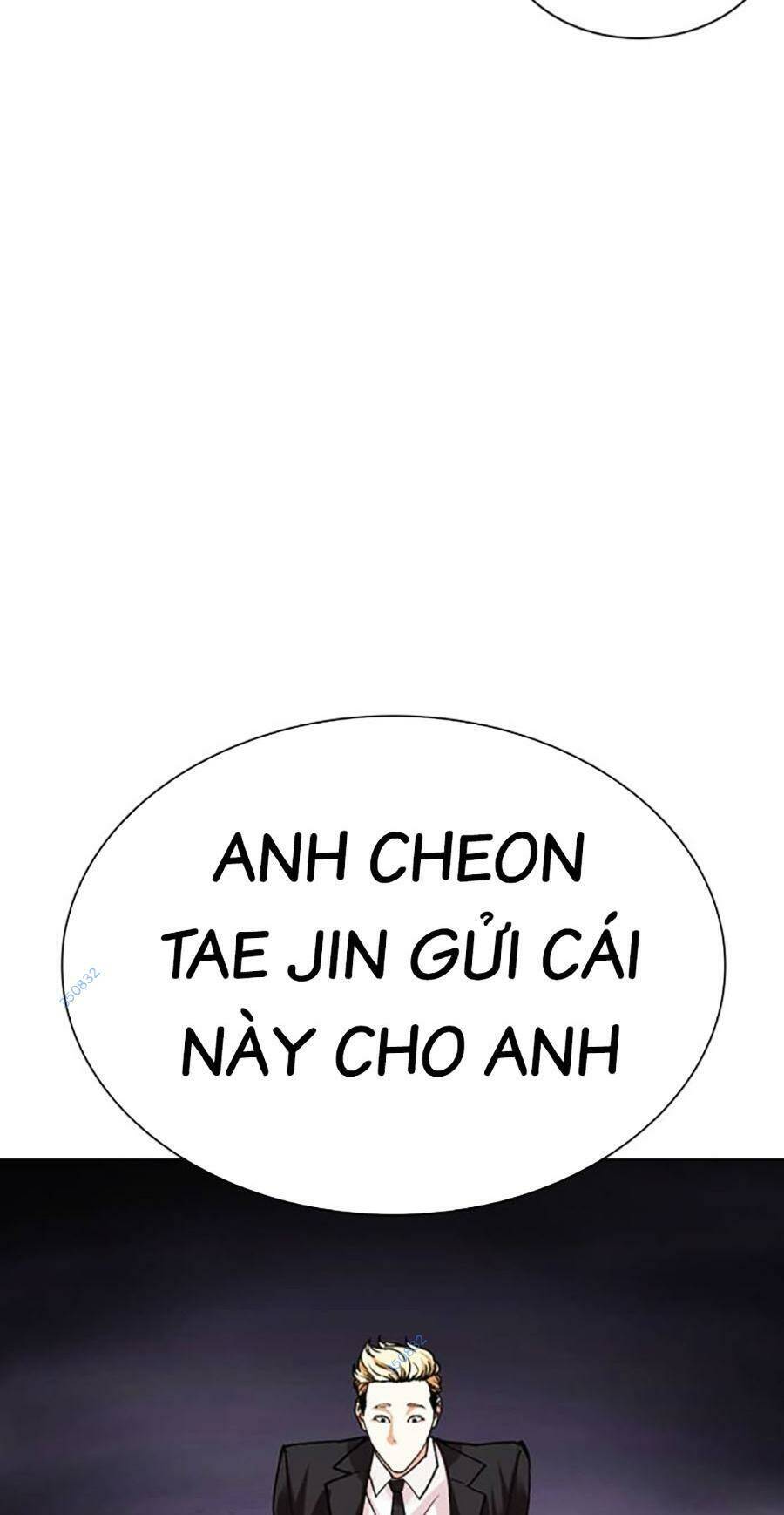Chương 475 - trang 159
