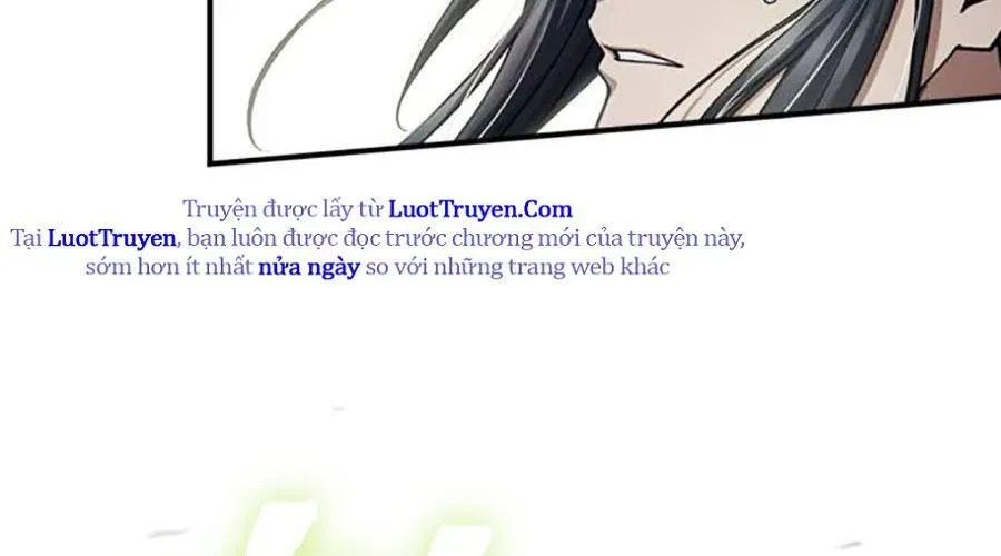 Chương 28 - trang 226