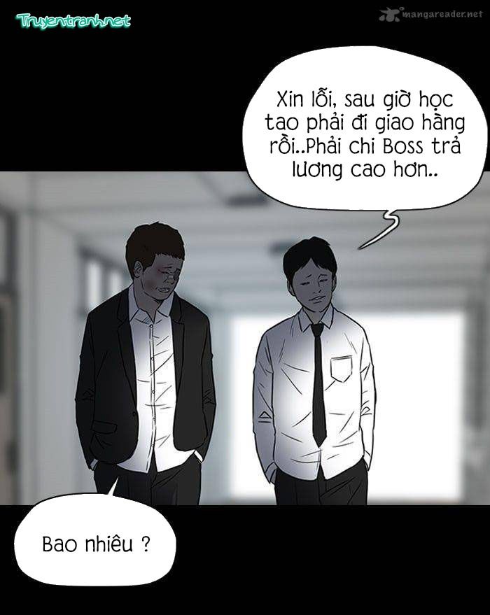 Chương 65 - trang 68