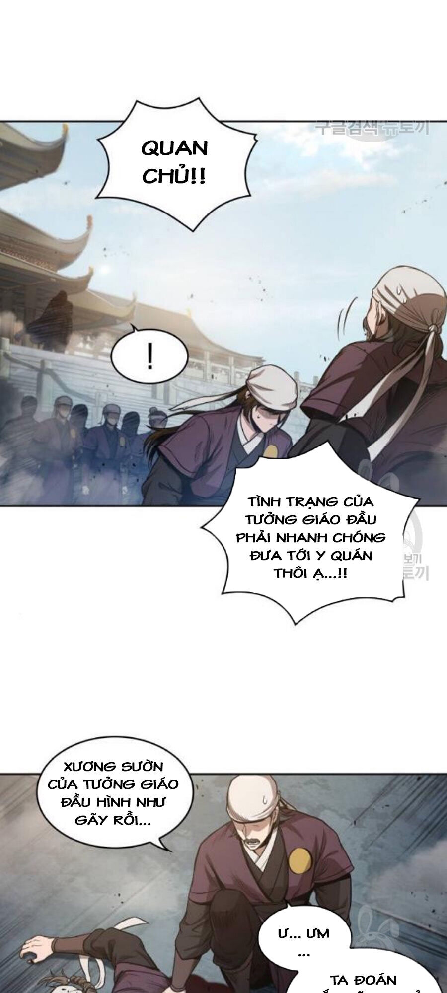 Trang 56