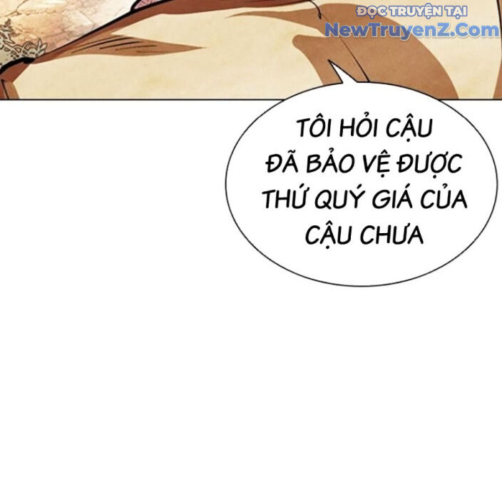 Trang 194
