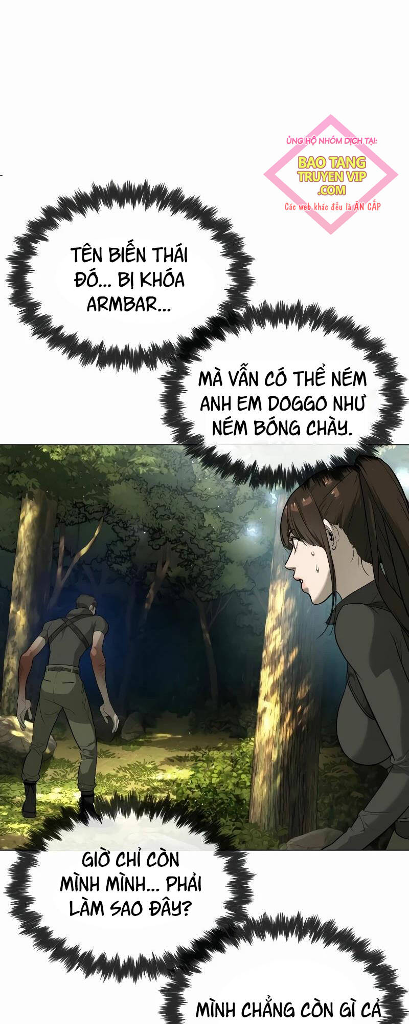 Chương 52 - trang 104