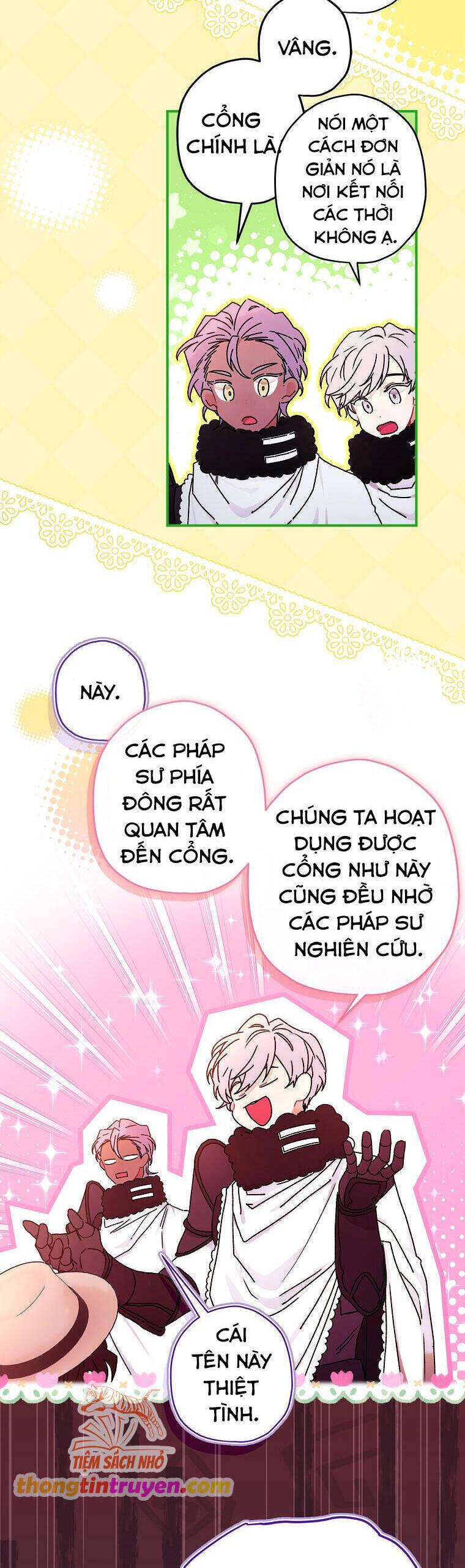 Trang 35