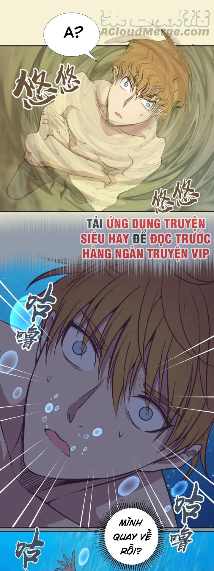 Trang 30