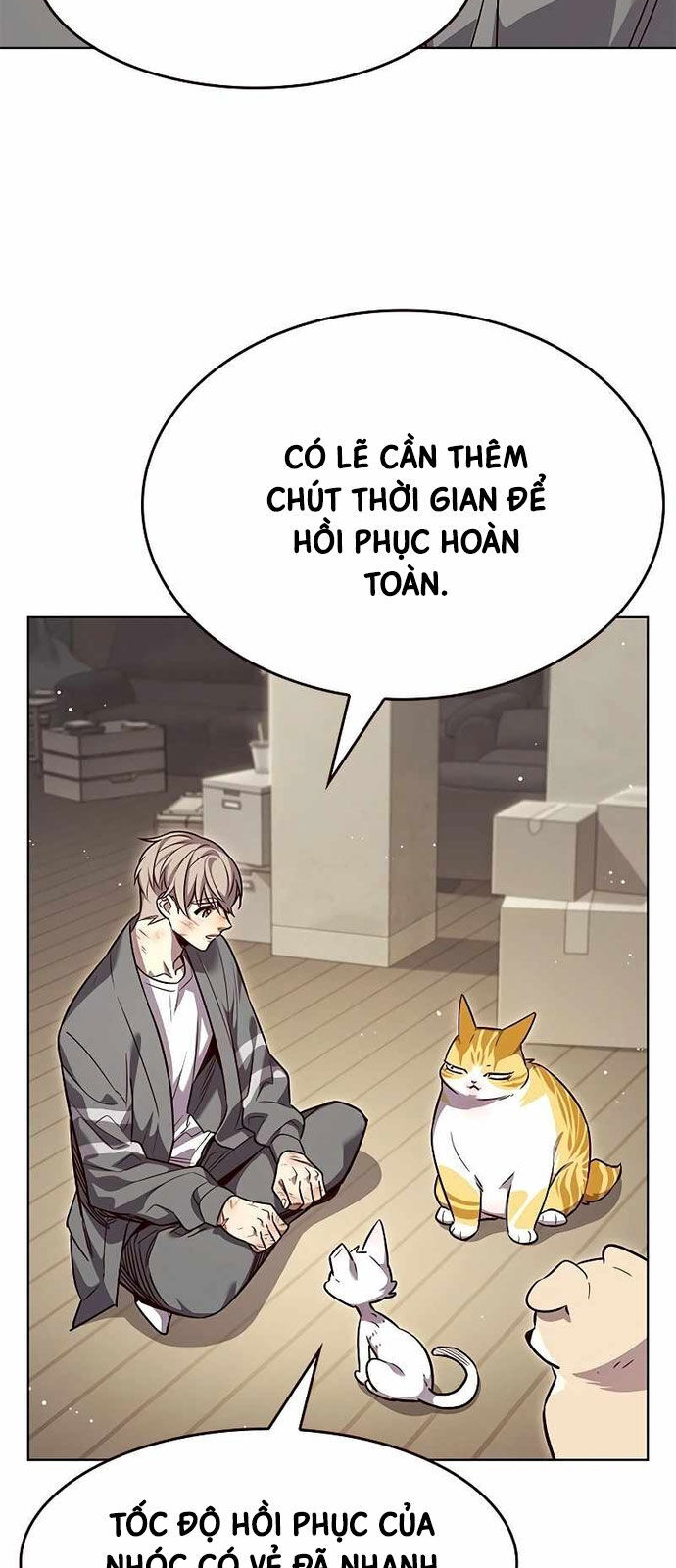 Chương 337 - trang 29