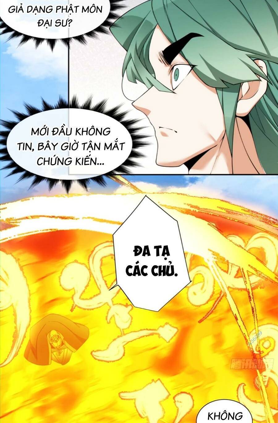 Trang 22