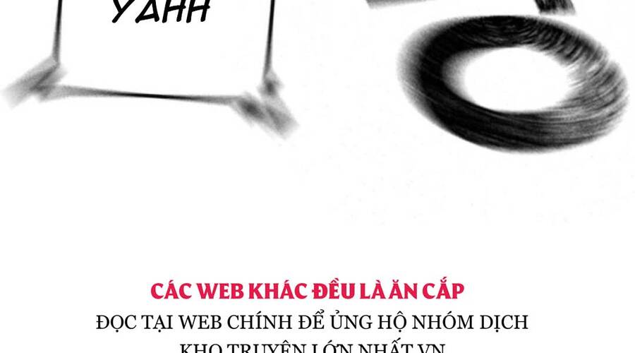 Trang 118