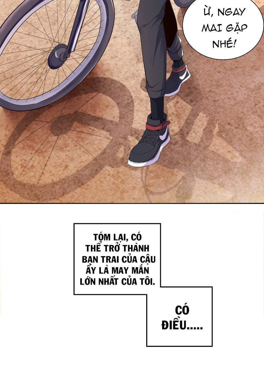 Chương 0 - trang 8