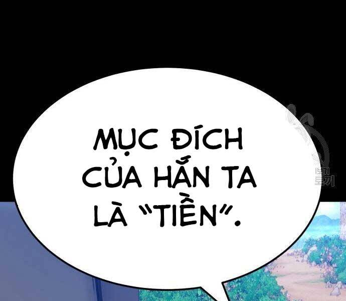 Trang 143