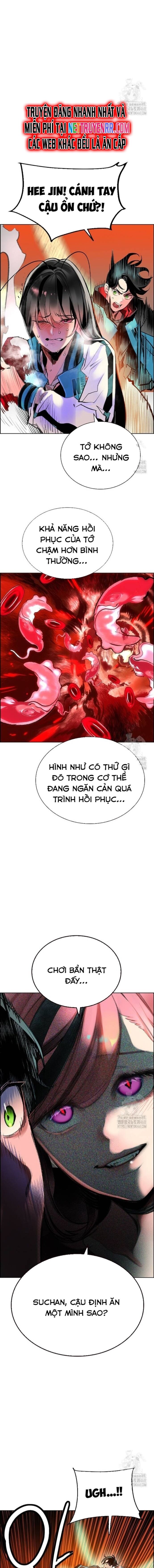 Chương 142 - trang 7