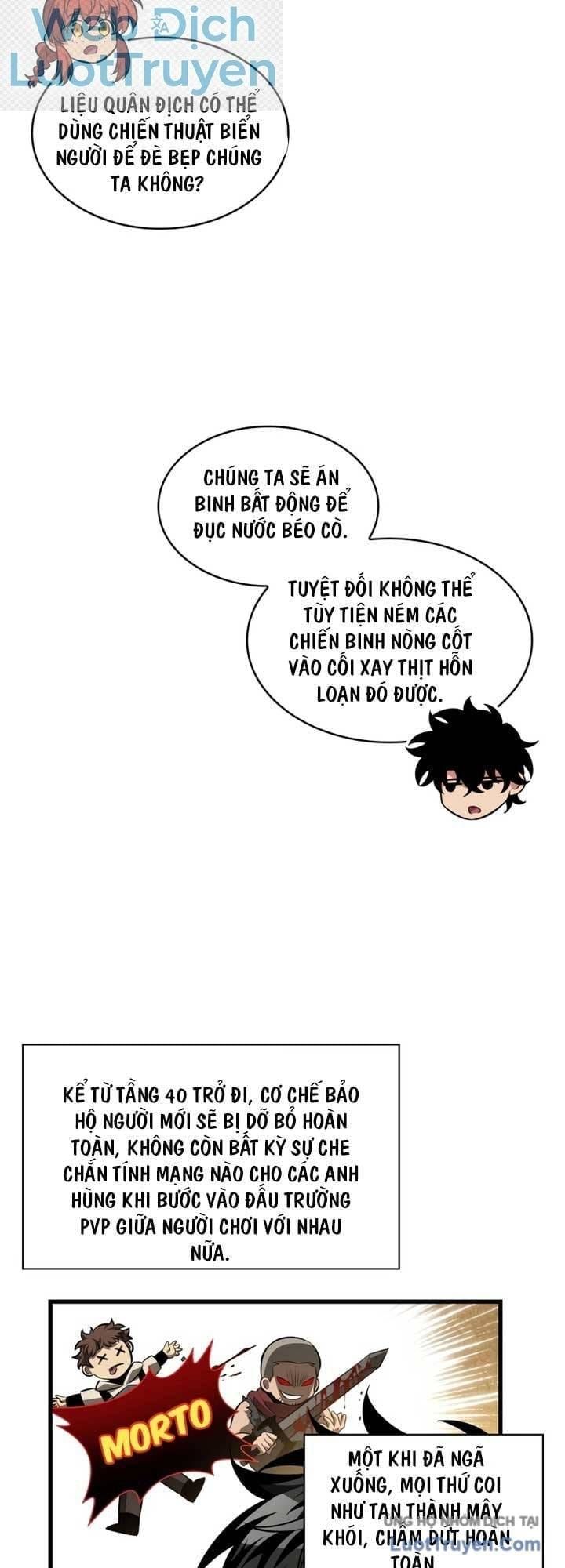 Chương 222 - trang 55