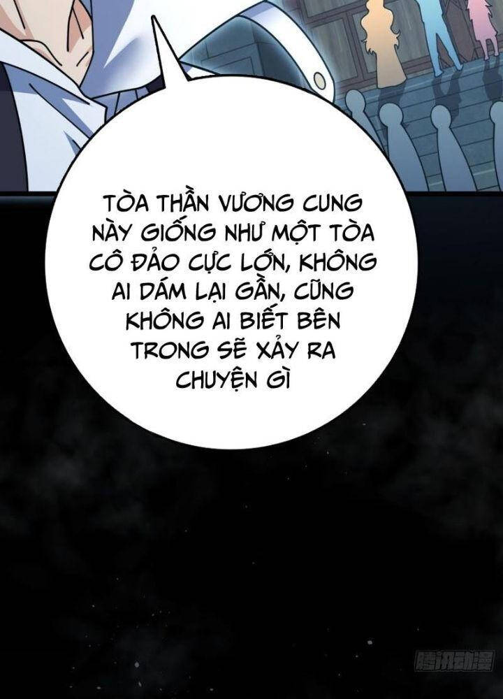 Chương 835 - trang 129