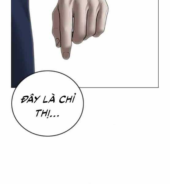 Trang 116