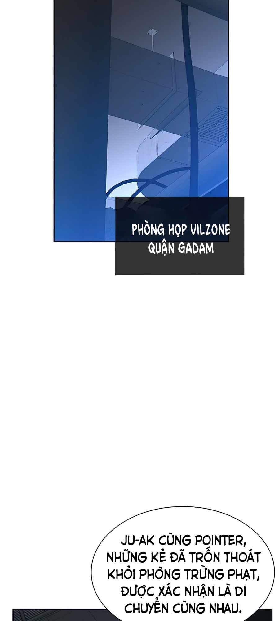 Chương 36 - trang 5
