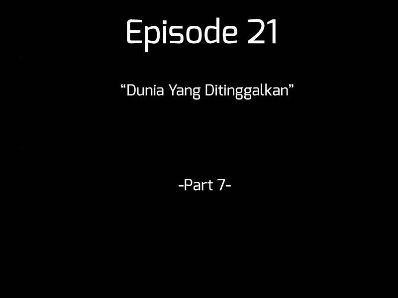 Chương 123 - trang 13