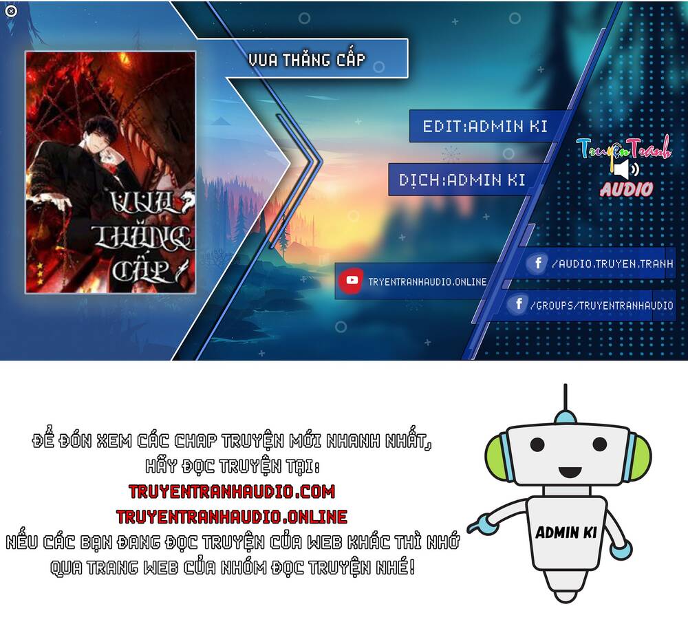 Chương 75 - trang 1