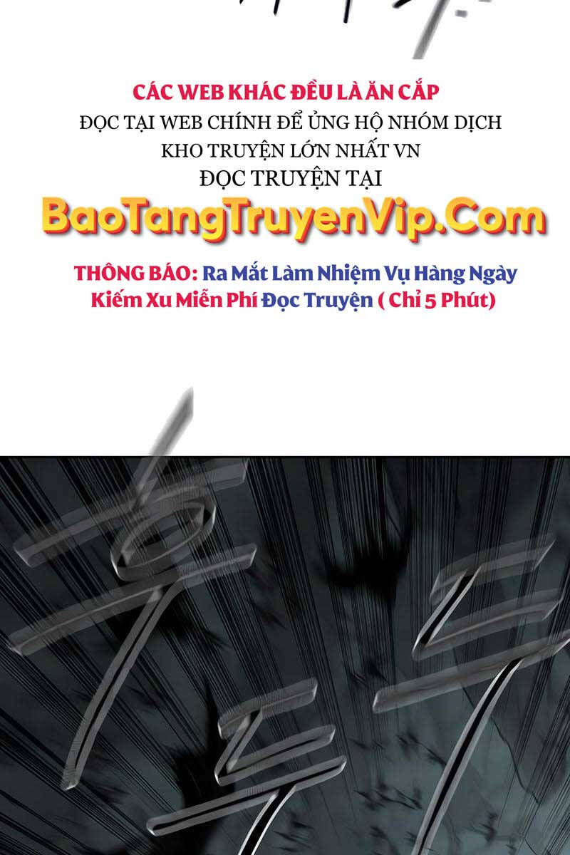 Trang 115