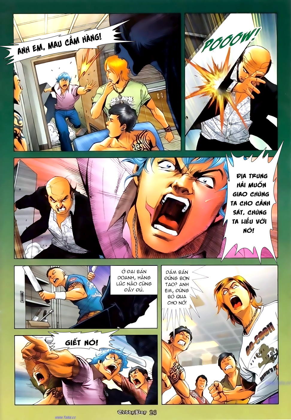 Trang 20