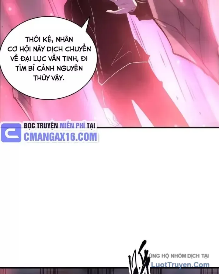 Trang 43