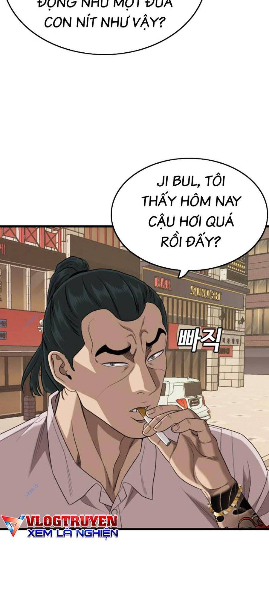 Trang 50