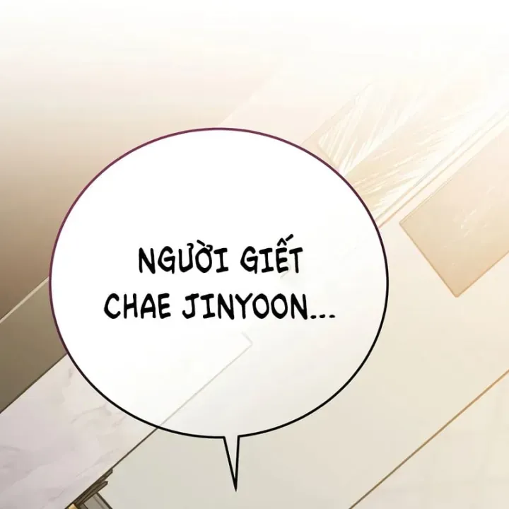 Trang 177