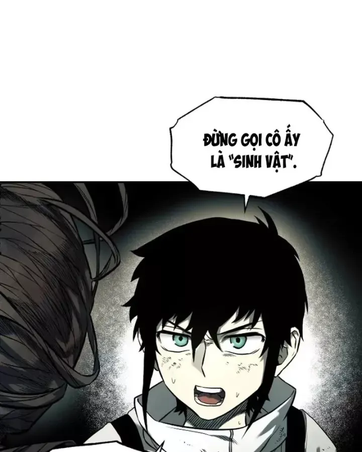 Trang 56