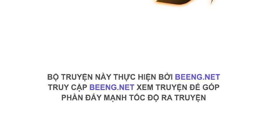 Trang 120